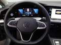 Volkswagen Golf Variant Life 2.0 TDI DSG/LED, ACC, RFK,Navi Grau - thumbnail 14