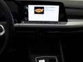 Volkswagen Golf Variant Life 2.0 TDI DSG/LED, ACC, RFK,Navi Grau - thumbnail 16