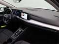Volkswagen Golf Variant Life 2.0 TDI DSG/LED, ACC, RFK,Navi Grau - thumbnail 8