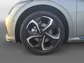 Kia EV6 GT-Line +AWD+Panorama+Wärmepumpe+ASS+SND+DES+ Сірий - thumbnail 10