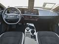 Kia EV6 GT-Line +AWD+Panorama+Wärmepumpe+ASS+SND+DES+ Сірий - thumbnail 8