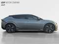 Kia EV6 GT-Line +AWD+Panorama+Wärmepumpe+ASS+SND+DES+ Сірий - thumbnail 5