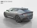 Kia EV6 GT-Line +AWD+Panorama+Wärmepumpe+ASS+SND+DES+ Сірий - thumbnail 3