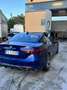 Alfa Romeo Giulia 2.2 t eco Business 180cv auto - thumbnail 5