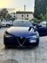 Alfa Romeo Giulia 2.2 t eco Business 180cv auto - thumbnail 2