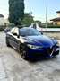 Alfa Romeo Giulia 2.2 t eco Business 180cv auto - thumbnail 7