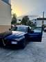 Alfa Romeo Giulia 2.2 t eco Business 180cv auto - thumbnail 10