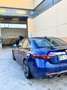 Alfa Romeo Giulia 2.2 t eco Business 180cv auto - thumbnail 6
