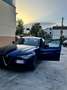 Alfa Romeo Giulia 2.2 t eco Business 180cv auto - thumbnail 1