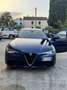 Alfa Romeo Giulia 2.2 t eco Business 180cv auto - thumbnail 3