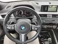 BMW X2 xDrive 20dA - thumbnail 19