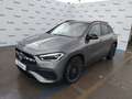 Mercedes-Benz GLA 200 7G-DCT Gris - thumbnail 1