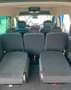Citroen Berlingo Multispace 1.6 HDi 90 XTR 7 POSTI Bianco - thumbnail 13