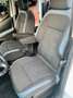 Citroen Berlingo Multispace 1.6 HDi 90 XTR 7 POSTI Bianco - thumbnail 12
