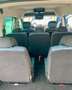 Citroen Berlingo Multispace 1.6 HDi 90 XTR 7 POSTI Bianco - thumbnail 6