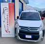 Citroen Berlingo Multispace 1.6 HDi 90 XTR 7 POSTI Bianco - thumbnail 1
