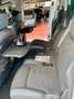 Citroen Berlingo Multispace 1.6 HDi 90 XTR 7 POSTI Bianco - thumbnail 10