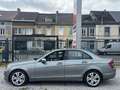 Mercedes-Benz C 220 CDI Elegance - thumbnail 5