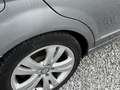 Mercedes-Benz C 220 CDI Elegance - thumbnail 15