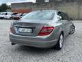 Mercedes-Benz C 220 CDI Elegance - thumbnail 4