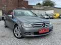 Mercedes-Benz C 220 CDI Elegance - thumbnail 2
