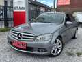 Mercedes-Benz C 220 CDI Elegance - thumbnail 1