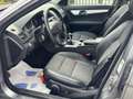 Mercedes-Benz C 220 CDI Elegance - thumbnail 14