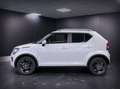 Suzuki Ignis 1.2 Hybrid 4WD All Grip Top Bianco - thumbnail 9