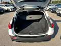 Mercedes-Benz C 220 D SW All-Terrain Premium 4matic auto - GJ879AR Bianco - thumbnail 10