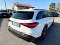 Mercedes-Benz C 220 D SW All-Terrain Premium 4matic auto - GJ879AR Bianco - thumbnail 6