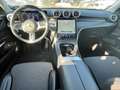Mercedes-Benz C 220 D SW All-Terrain Premium 4matic auto - GJ879AR Bianco - thumbnail 14