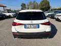 Mercedes-Benz C 220 D SW All-Terrain Premium 4matic auto - GJ879AR Bianco - thumbnail 5