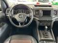 Volkswagen Amarok 3.0 TDI Highline DoubleCab 4M*AHK*Bi-XEN Black - thumbnail 11