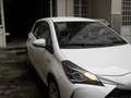 Toyota Yaris Yaris 5p 1.5h Active Plus Blanc - thumbnail 3