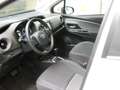 Toyota Yaris Yaris 5p 1.5h Active Plus Blanc - thumbnail 9