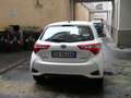 Toyota Yaris Yaris 5p 1.5h Active Plus Blanc - thumbnail 6