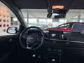 Kia Picanto - 2025 1.2i GT Line  ISG Blanc - thumbnail 9