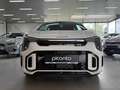 Kia Picanto - 2025 1.2i GT Line  ISG Blanc - thumbnail 5