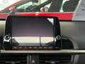 Kia Picanto - 2025 1.2i GT Line  ISG Blanc - thumbnail 13
