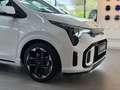 Kia Picanto - 2025 1.2i GT Line  ISG Blanc - thumbnail 4