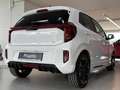Kia Picanto - 2025 1.2i GT Line  ISG Blanc - thumbnail 6