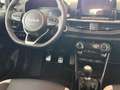 Kia Picanto - 2025 1.2i GT Line  ISG Blanc - thumbnail 14