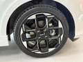 Kia Picanto - 2025 1.2i GT Line  ISG Blanc - thumbnail 10