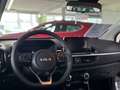 Kia Picanto - 2025 1.2i GT Line  ISG Blanc - thumbnail 15