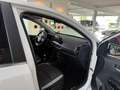 Kia Picanto - 2025 1.2i GT Line  ISG Blanc - thumbnail 8