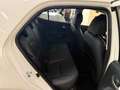 Kia Picanto - 2025 1.2i GT Line  ISG Blanc - thumbnail 11
