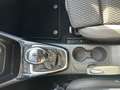 Opel Crossland X INNOVATION 1.2 - Navi - Carplay - LED Blanc - thumbnail 16