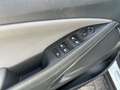 Opel Crossland X INNOVATION 1.2 - Navi - Carplay - LED Blanc - thumbnail 8