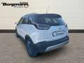 Opel Crossland X INNOVATION 1.2 - Navi - Carplay - LED Blanc - thumbnail 6