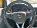 Opel Crossland X INNOVATION 1.2 - Navi - Carplay - LED Blanc - thumbnail 11